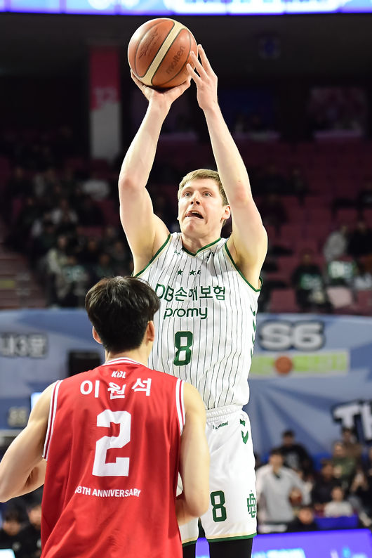 202602071838770696_6987094d75915