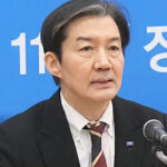 20260207185250394001