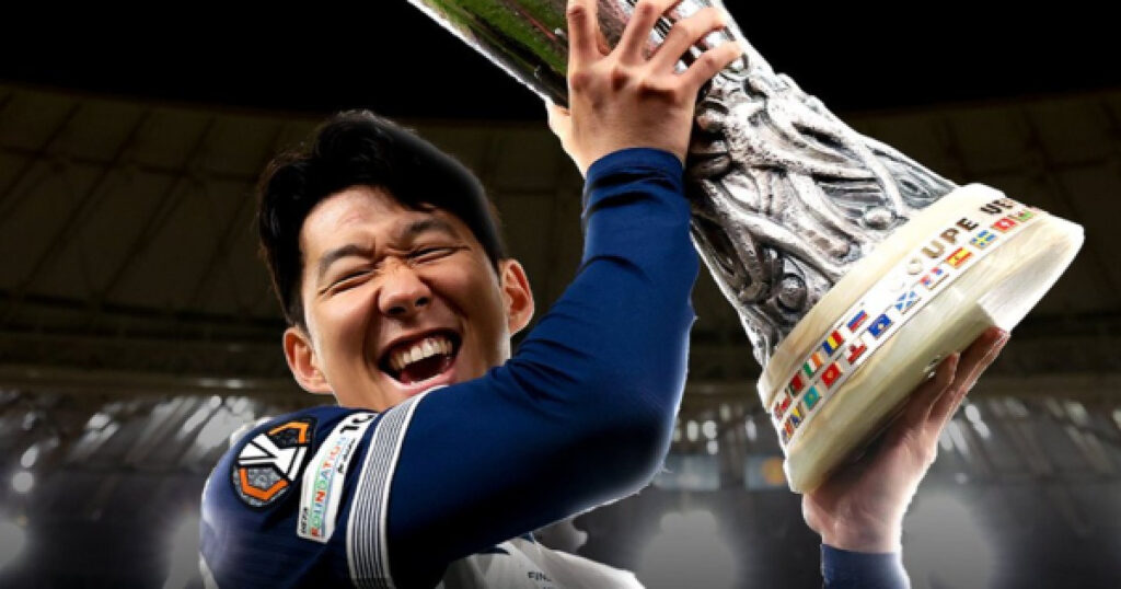 20260207192127121favf