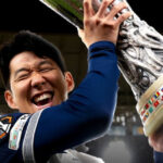 20260207192127121favf