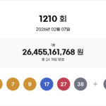 2026020720585936502_1