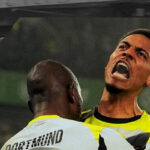 20260208035219919vkyz