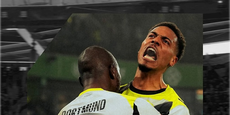 20260208035219919vkyz