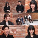 202602080810541910_1