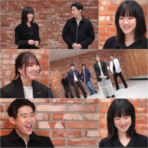 202602080810541910_1