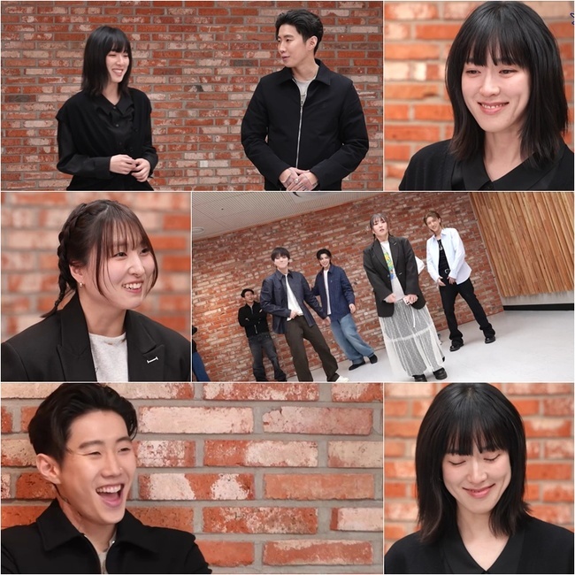 202602080810541910_1