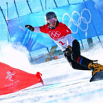 20260208104509706001