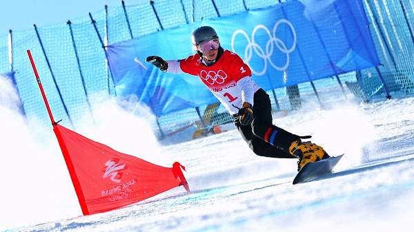 20260208104509706001