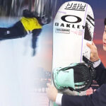 20260208130236253001