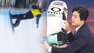 20260208130236253001