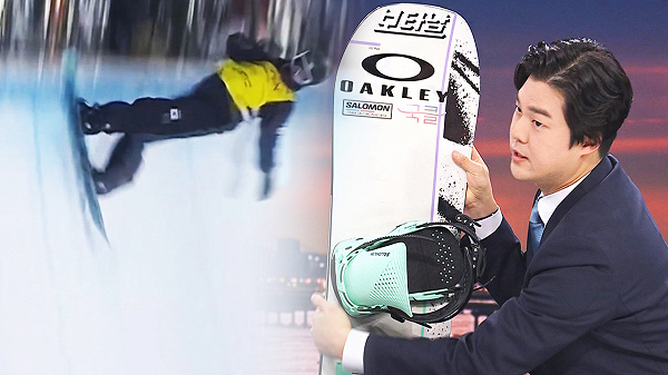 20260208130236253001