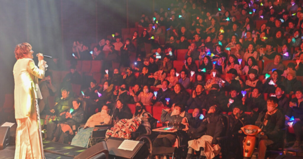 20260208153652527jalw