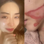 2026020818085762572_1