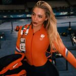 202602082137026858_l-1