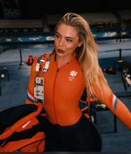 202602082137026858_l-1