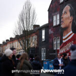 202602090020530640_1-2