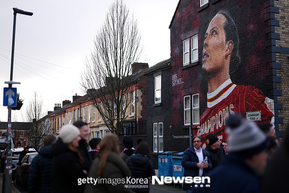 202602090020530640_1