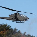 2026020901000575900031291