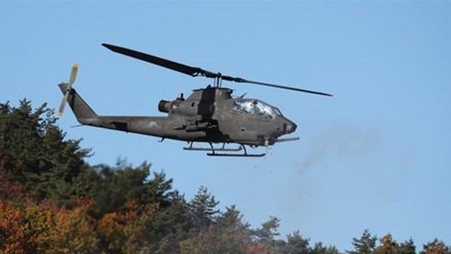 2026020901000575900031291