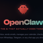 2026020909140433564_1770596044