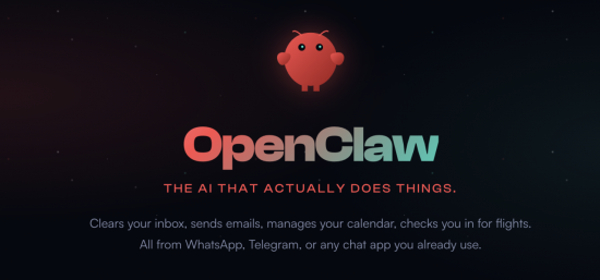 2026020909140433564_1770596044