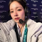 2026020911272547604_1