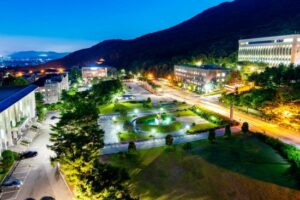 2026020916511534899_1770623475