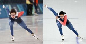 2026020919430655346_1770633786_1770633766