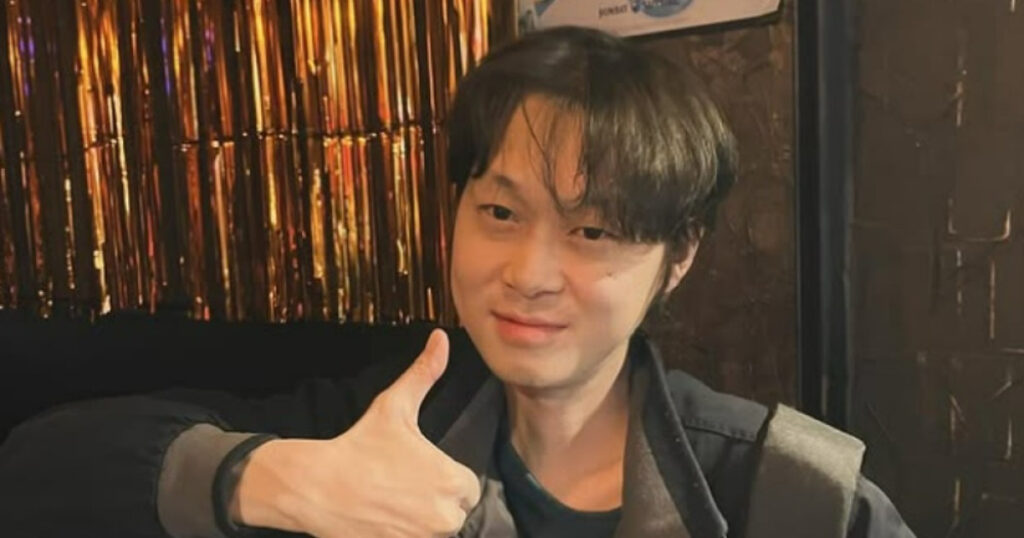 20260209203236516dufz