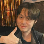 20260209203236516dufz