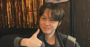 20260209203236516dufz