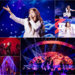 20260209234155_2293685_1200_1040