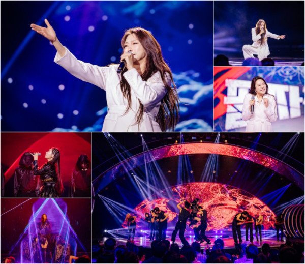 20260209234155_2293685_1200_1040