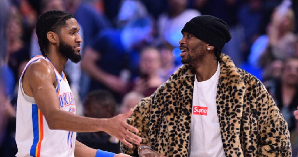 20260210001015753vlvq