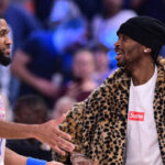 20260210001015753vlvq