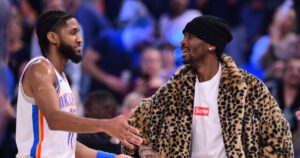 20260210001015753vlvq