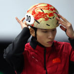 2026021001000622600042041_w-1