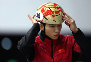 2026021001000622600042041_w