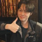 20260210065232312056