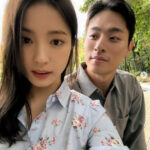 2026021008582019668_1