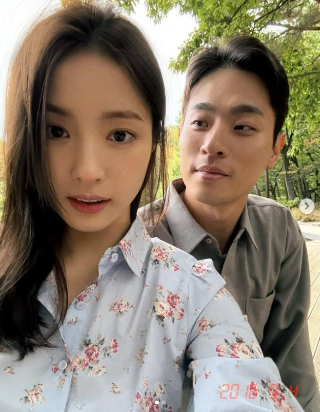 2026021008582019668_1