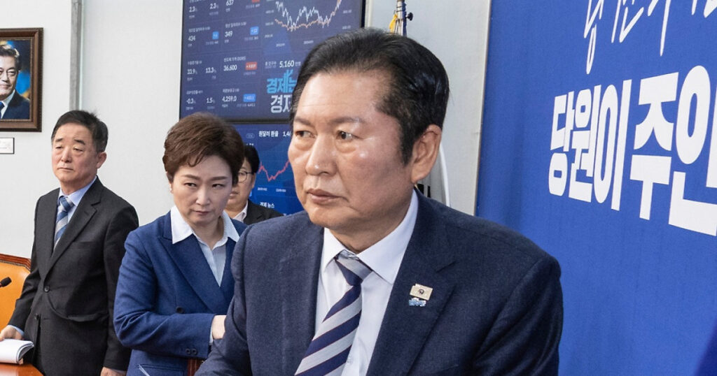 20260210102326536ebzf