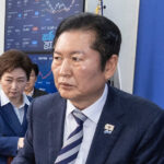 20260210102326536ebzf