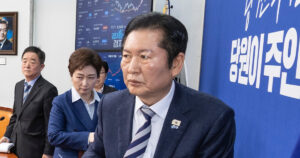 20260210102326536ebzf