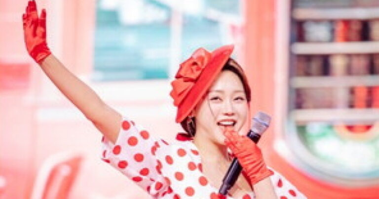 20260210142845817ixcp