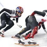 2026021019574859477_1770721068_0029379175