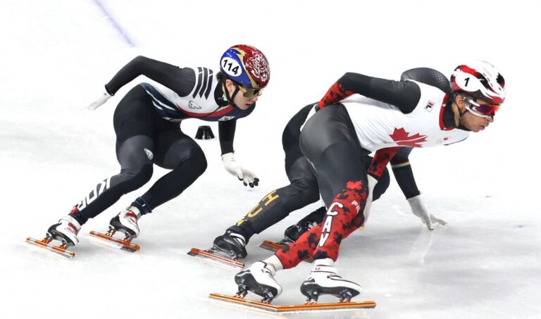 2026021019574859477_1770721068_0029379175