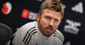 20260210210214962xiup