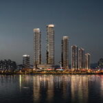 20260210_01110123000002_L00