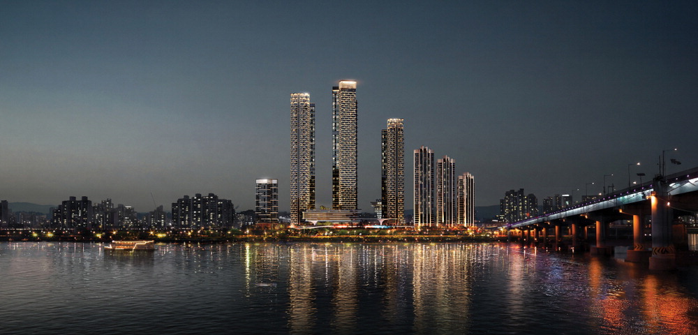 20260210_01110123000002_L00